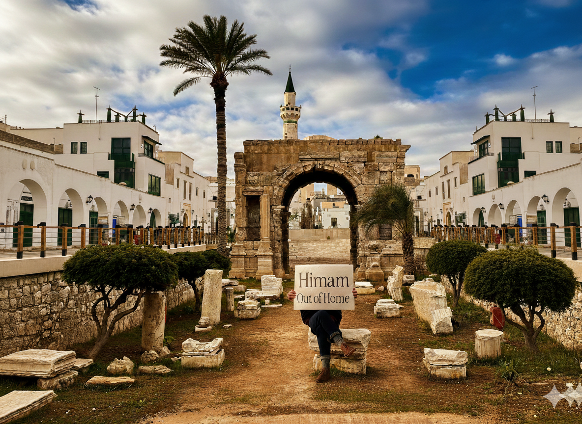 Creative professionals planning campaigns