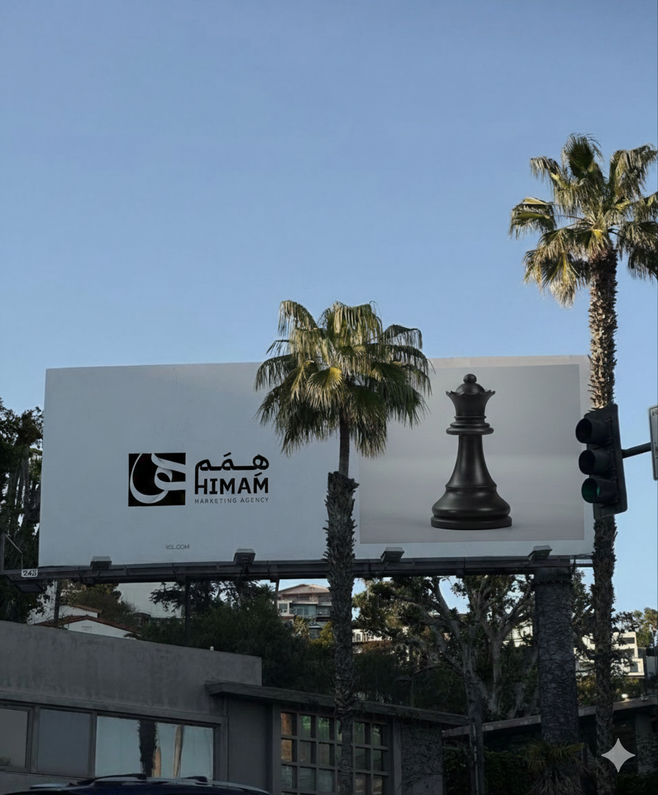 Field marketing team collaborating